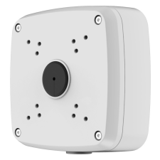 Dahua PFA121-V2 megfigyelő kamera tartozék