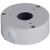 Dahua PFA134