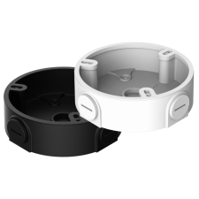 Dahua PFA136-BLACK megfigyelő kamera tartozék