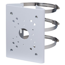 Dahua PFA150-V2 megfigyelő kamera tartozék