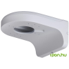 Dahua PFB204W