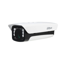 Dahua PFH610V-IR-V2 kameraház megfigyelő kamera tartozék