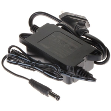 Dahua PFM321D-EN 12VDC/1A tápegység biztonságtechnikai eszköz
