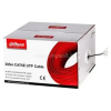 Dahua PFM920I-5EUN 305m, réz, PVC, árnyékolatlan, 4x2xAWG24 Cat.5E (U/UTP) fali kábel (PFM920I-5EUN)
