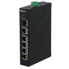 Dahua PFS3106-4ET-60-V2 megfigyelő kamera tartozék