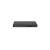Dahua PFS4226-24ET-360-V3 PoE+ Switch (PFS4226-24ET-360-V3)