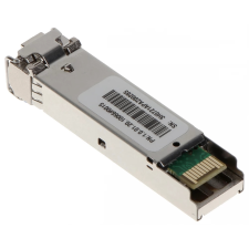 Dahua PFT3920 hub és switch