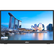 Dahua PM16-F201SDT monitor