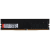 Dahua RAM C300U8G26 - 8 GB, DDR4, 2666 MHz