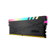 Dahua RAM C600URW32G36D - 32 GB, DDR4, 3600 MHz memória (ram)