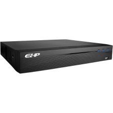 Dahua REJESTRATOR IP DAHUA EZ-IP EZN-108E1-P8 megfigyelő kamera tartozék