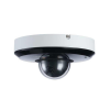 Dahua SD1A203T-GN/kültéri/2MP/Lite/2,7-8,1mm/3x zoom/IR15m/Starlight/IP mini PTZ dómkamera