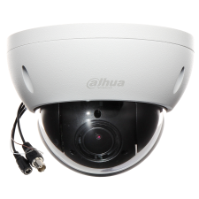 Dahua SD22204-GC-LB (2,7-11mm) megfigyelő kamera