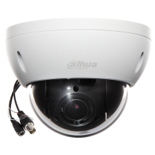 Dahua SD22204-GC-LB Mini PTZ Dome kamera megfigyelő kamera