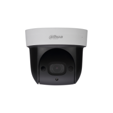 Dahua SD29204UE-GN-W(2.7-11mm) megfigyelő kamera