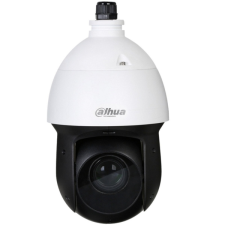 Dahua SD49225-HC-LA megfigyelő kamera