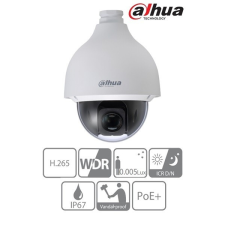 Dahua SD50225U-HNI megfigyelő kamera
