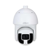 Dahua SD8A3440GA-HNV/kültéri/4MP/WizMind/5,6-223mm/40x zoom/IR500m/Starlight/IP PTZ Speed dómkamera