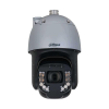 Dahua SD8C448PA1-HNF /kültéri/4MP/WizMind/6,25-300mm/48x zoom/IR500m/Starlight/IP PTZ Speed dómkamera