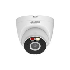 Dahua T2A-PV (2,8mm) megfigyelő kamera