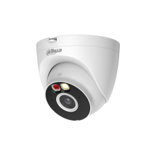 Dahua T4A-PV 4MP IP kamera 2.8mm megfigyelő kamera