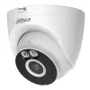 Dahua T5A-PV 2.8mm (T5A-PV-0280B)