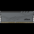 Dahua technology Dahua 8GB / 3200 DDR4 CL16 Single Desktop RAM (DDR-C600UHD8G36)