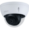 Dahua technology Dahua IPC-HDBW3541E-AS-0280B-S2 5MP IR Fixed-focal Dome WizSense Network Camera (IPC-HDBW3541E-AS-02)