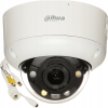 Dahua technology Dahua IPC-HDBW3549R1-ZAS-PV-27135-S5 /5MP/WizSense/2,7-13,5mm MotorZoom/IR50m/LED40m/Full-Color/TiOC IP dómkamera (IPC-HDBW3549R1-ZAS-PV-27135-S5)