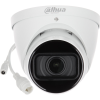 Dahua technology Dahua IPC-HDW2841T-ZS-27135 /kültéri/8MP/WizSense/2,7-13,5mm MotorZoom/IR40m/ IP turret kamera (IPC-HDW2841T-ZS-27135)