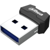 Dahua technology Dahua Pendrive U166-31-32GB - USB 3.2 Gen1, 32 GB (USB-U166-31-32G)