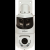 Dahua technology Dahua SDT4E425-8P-GB-APV1 8+4MP 25x TiOC Hálózati Panoráma PTZ Kamera (53235)