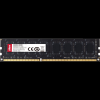 Dahua technology DDR-C160U4G16 memóriamodul 4 GB 1 x 4 GB DDR3 1600 MHz (DDR-C160U4G16)