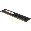 Dahua technology DDR-C160U8G16 memóriamodul 8 GB 1 x 8 GB DDR3 1600 MHz (DDR-C160U8G16)