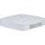 Dahua technology NVR RÖGZÍTŐ, 4 CSATORNA, NVR2104-4KS3 (NVR2104-4KS3)