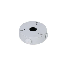 Dahua Technology PFA13G Csatlakozó doboz megfigyelő kamera