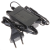 Dahua Technology PFM321D Tápforrás (PFM321D-EN)