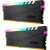 Dahua technology RAM Dahua C600URG32G64D (DDR-C600URG32G64D)