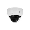 Dahua Technology WizSense IPC-HDBW2441R-ZAS-27135 security camera Dome IP security camera Outdoor 2688 x 1520 pixels Ceiling