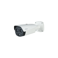 Dahua TPC-BF2241-B3F4-S2 (3.5mm) megfigyelő kamera