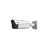 Dahua TPC-BF5401-B13-S2