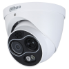 Dahua TPC-DF1241-B3F4 S2