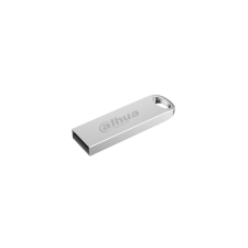 Dahua - U106 32GB pendrive - USB-U106-20-32GB pendrive