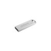 Dahua - U106 64GB pendrive - USB-U106-20-64GB