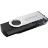 Dahua U116 USB2.0 16GB pendrive (DHI-USB-U116-20-16GB)