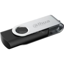Dahua U116 USB2.0 16GB pendrive (DHI-USB-U116-20-16GB) pendrive