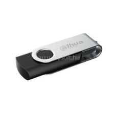 Dahua U116 USB2.0 32GB pendrive (USB-U116-20-32GB) pendrive