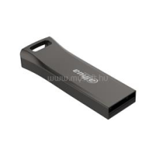 Dahua U156 USB2.0 16GB pendrive (R25-W10 MB/s; FAT32) (USB-U156-20-16GB) pendrive