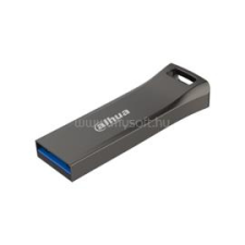 Dahua U156 USB3.2 32GB pendrive (R110-W45 MB/s; exFAT) (USB-U156-32-32GB) pendrive