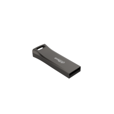 Dahua U156 USB-A 2.0 8GB Pendrive - Fekete pendrive